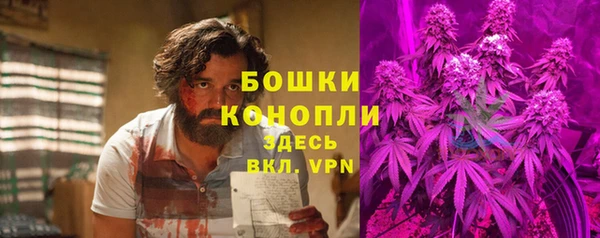apvp Волосово
