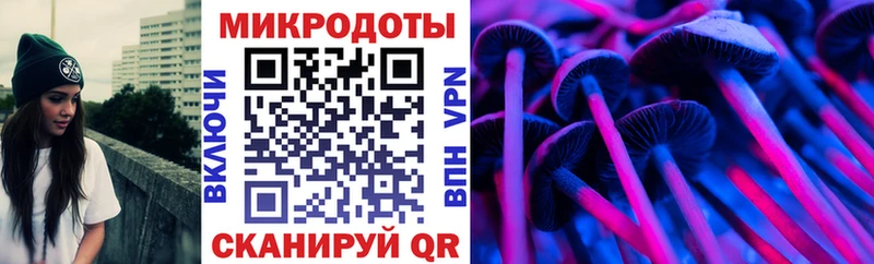 Галлюциногенные грибы прущие грибы  darknet клад  Северодвинск 